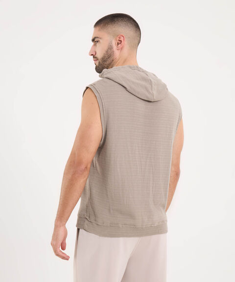 buzos para hombre image number null