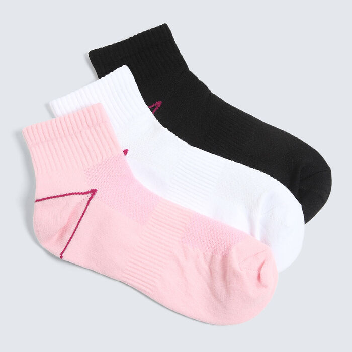 medias para mujer