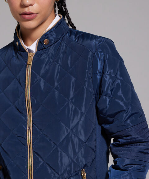 chaquetas para mujer image number null