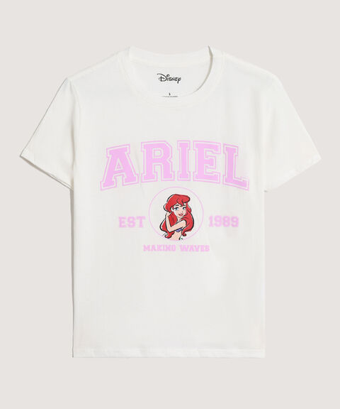 camisetas mujer image number null