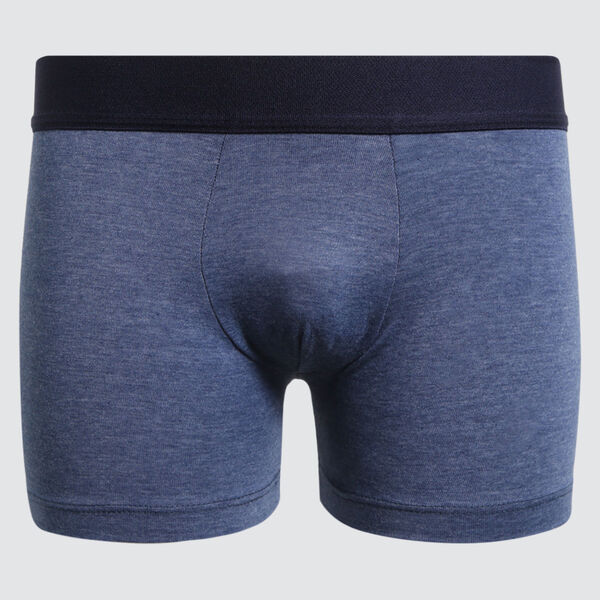 boxer para niño