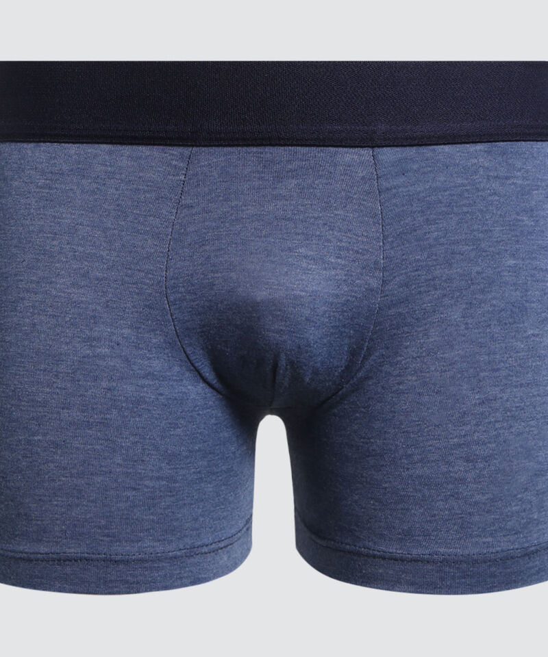 boxer para niño