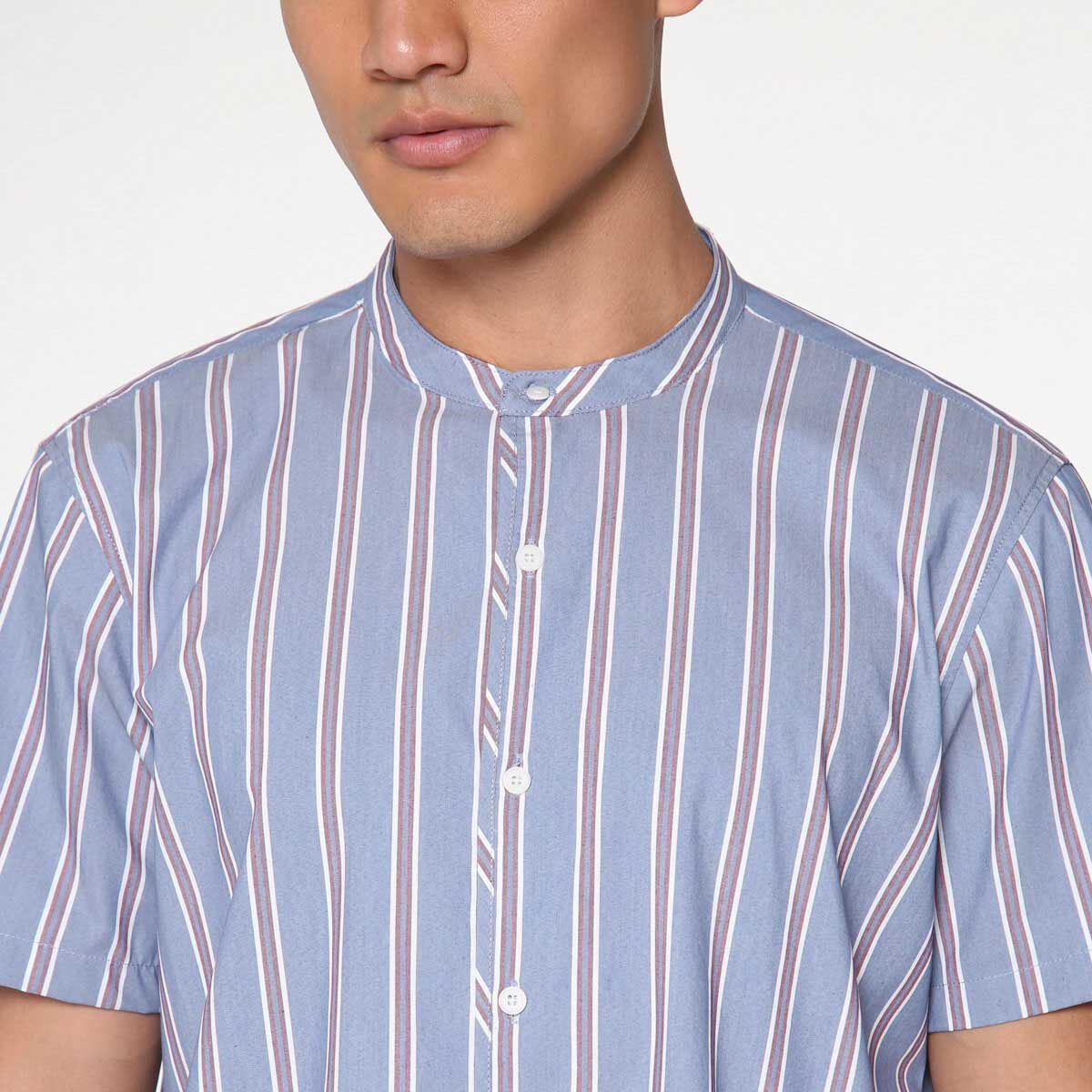 camisas para hombre 