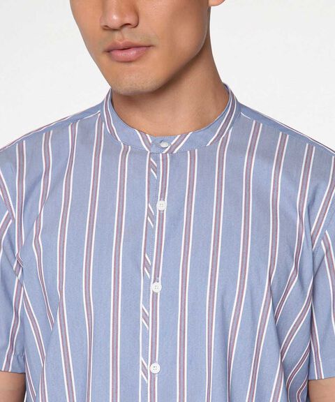 camisas para hombre image number null