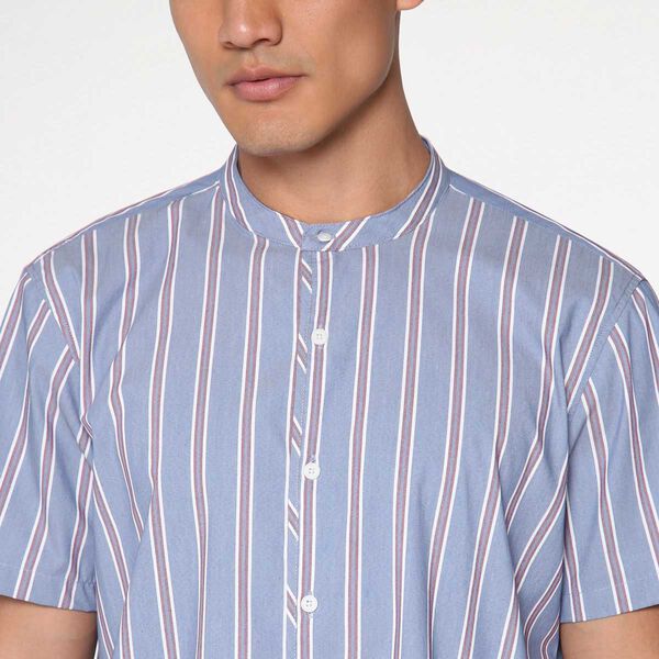 camisas para hombre  image number null