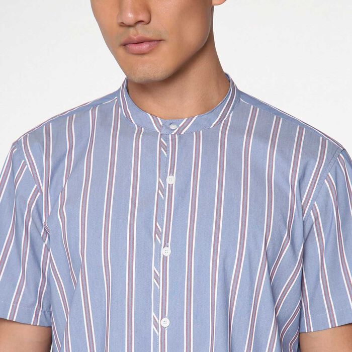 camisas para hombre 