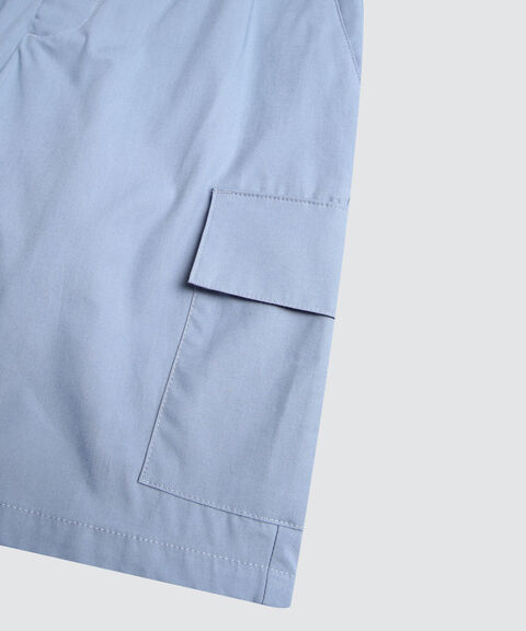 bermudas para hombre