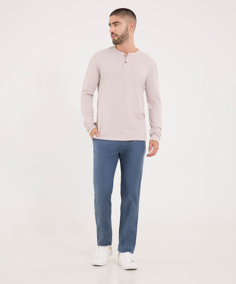 camisetas para hombre