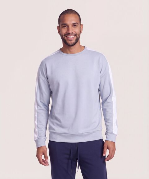 buzos deportivos para hombre image number null