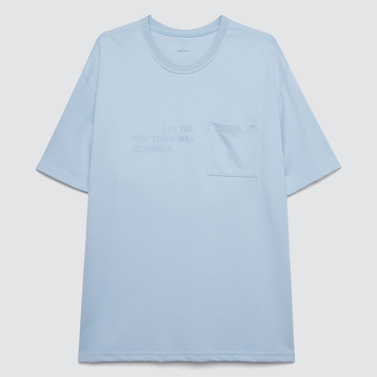 camisetas para hombre 