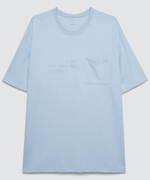 camisetas para hombre 