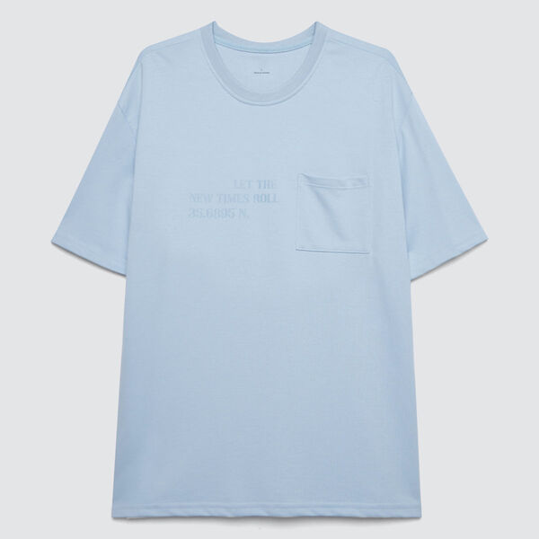 camisetas para hombre 