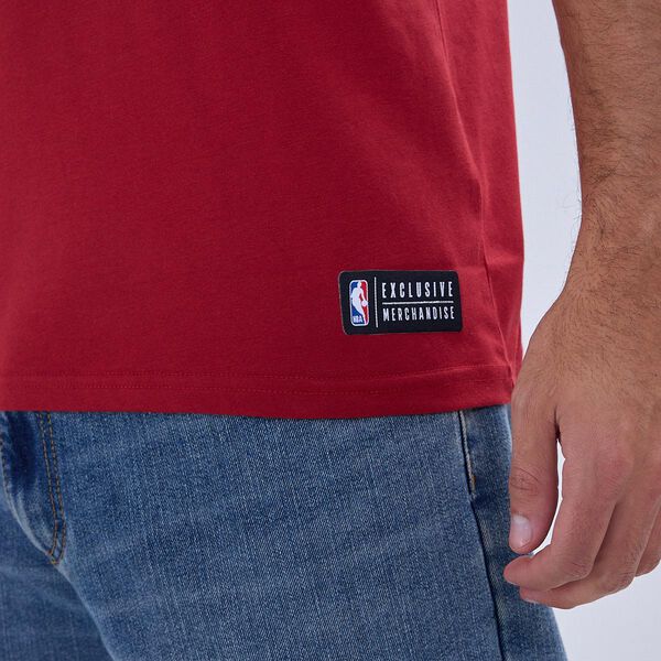 camisetas para hombre