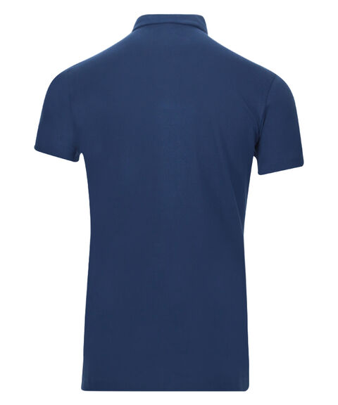 camisetas polo para hombre image number null