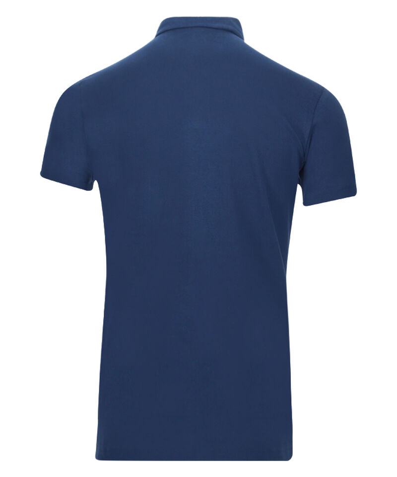 camisetas polo para hombre