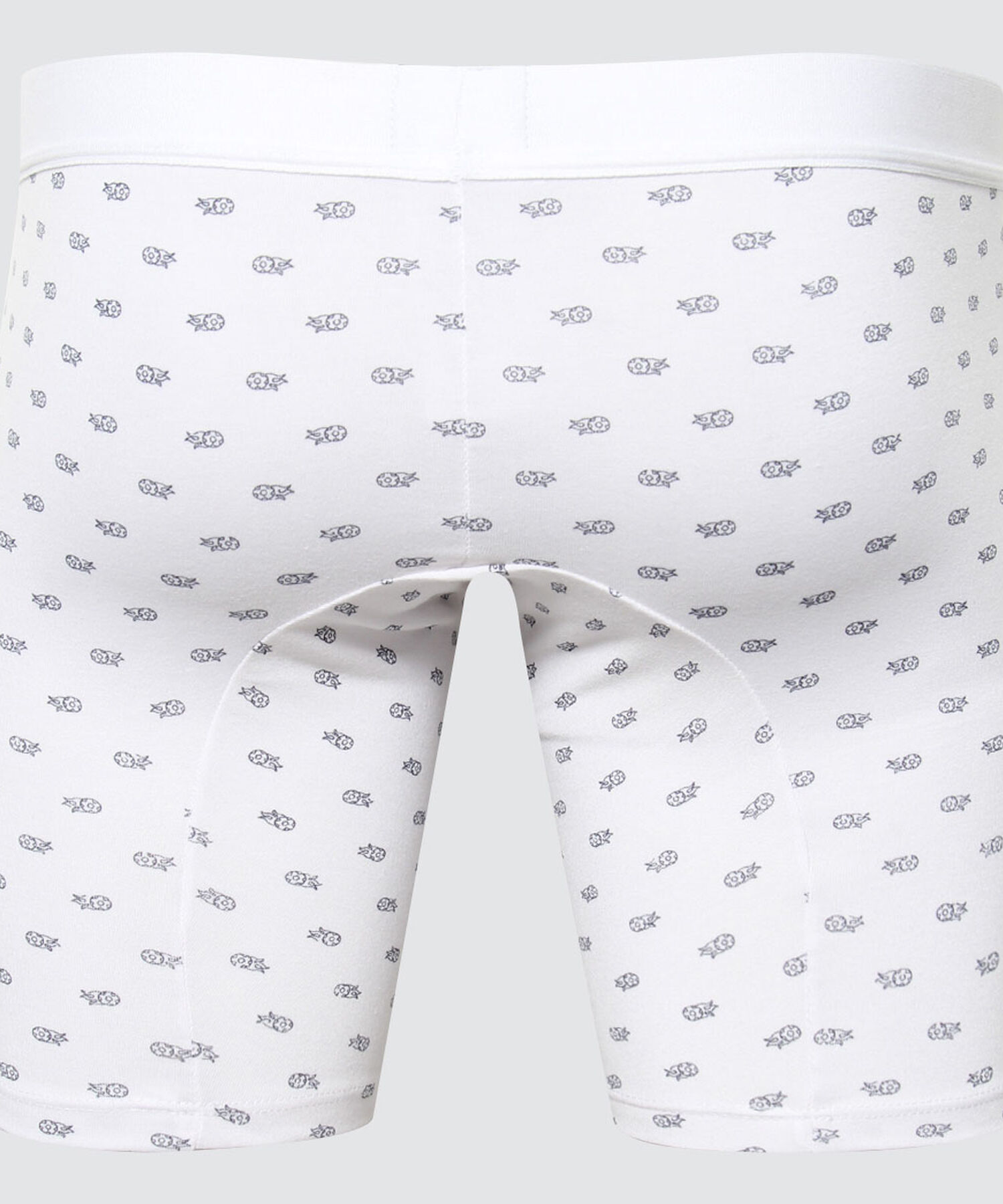 boxers para hombre