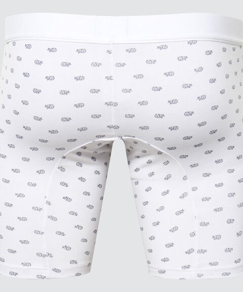 boxers para hombre