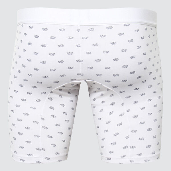 boxers para hombre image number null