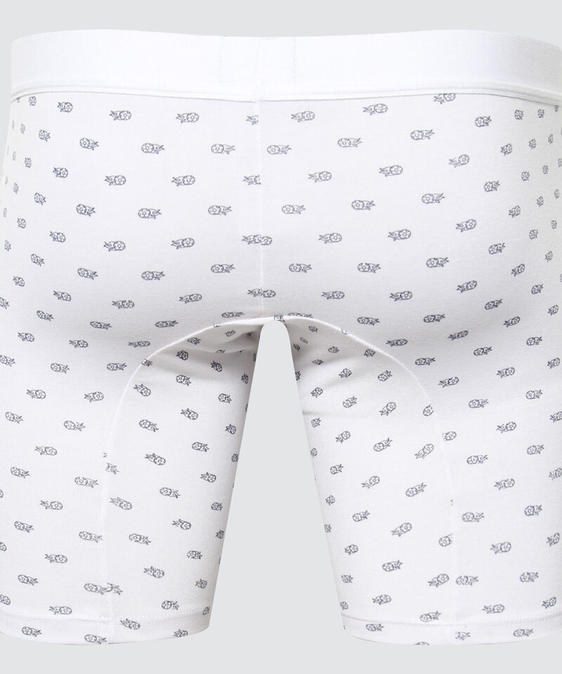boxers para hombre
