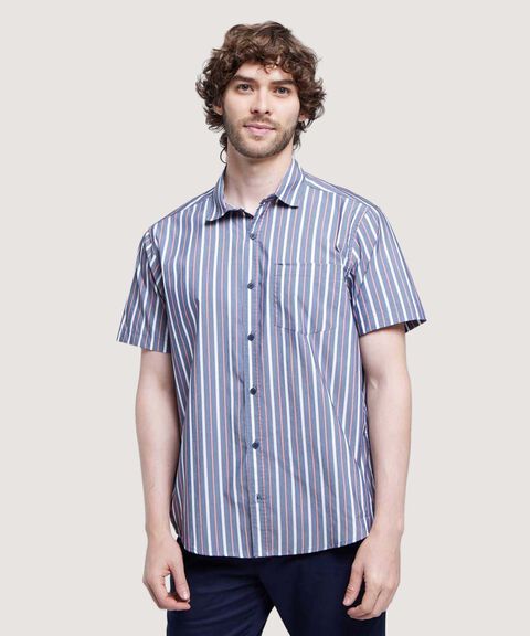 camisas para hombre image number null
