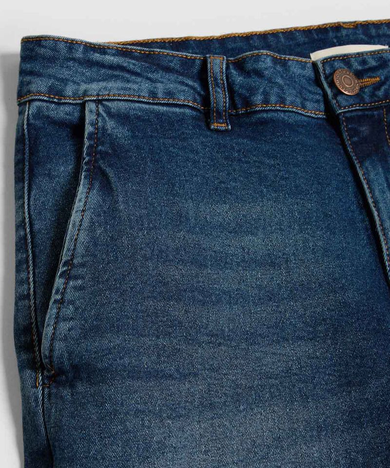 jeans denim