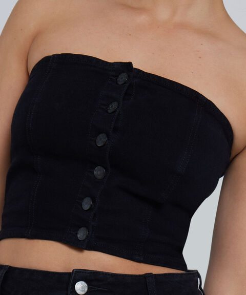 blusas de moda image number null