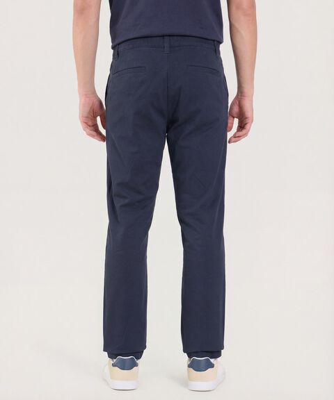 pantalones para hombre image number null