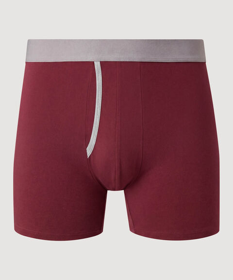 boxers para hombre