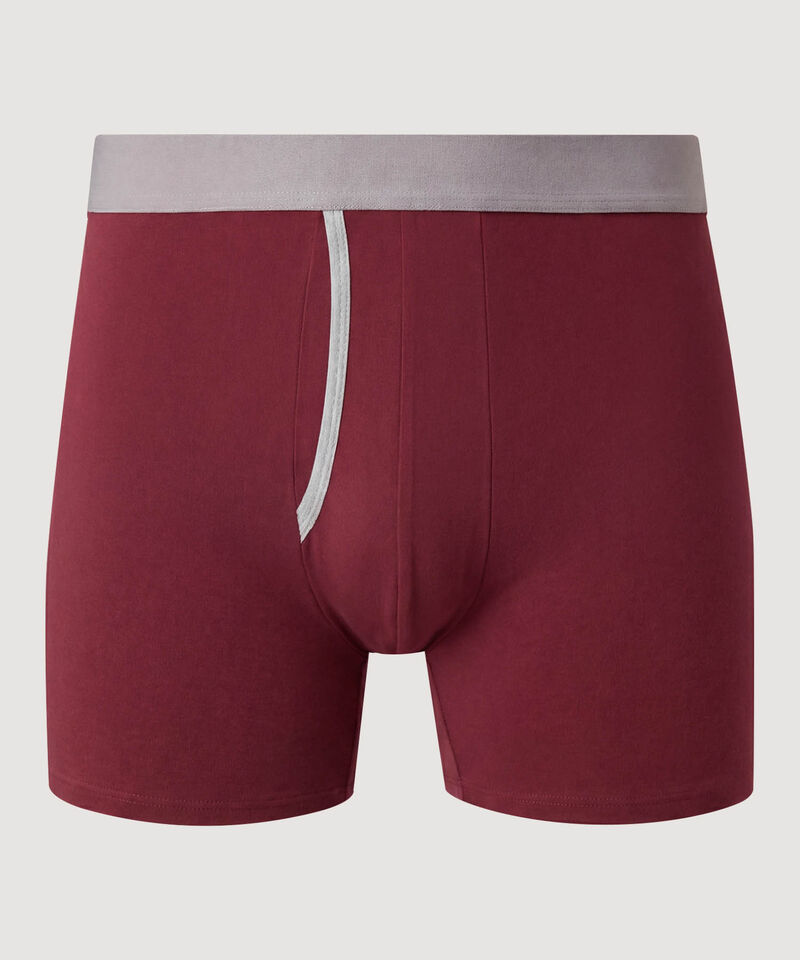 boxers para hombre