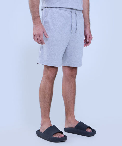 bermudas para hombre image number null