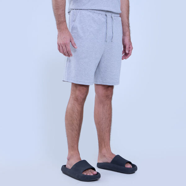 bermudas para hombre image number null