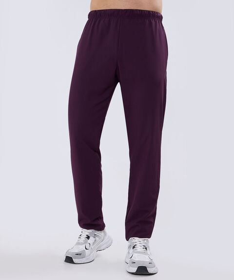 pantalones deportivos para hombre image number null
