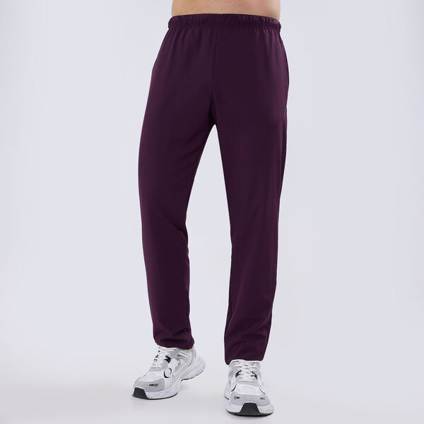 pantalones deportivos para hombre image number null