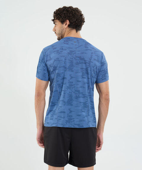 camisetas deportivas para hombre image number null