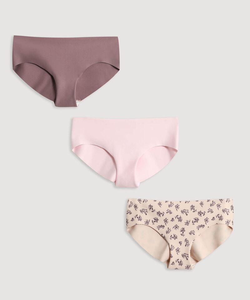 pantys para mujer