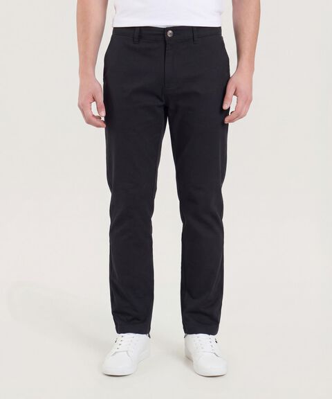 pantalones para hombre image number null