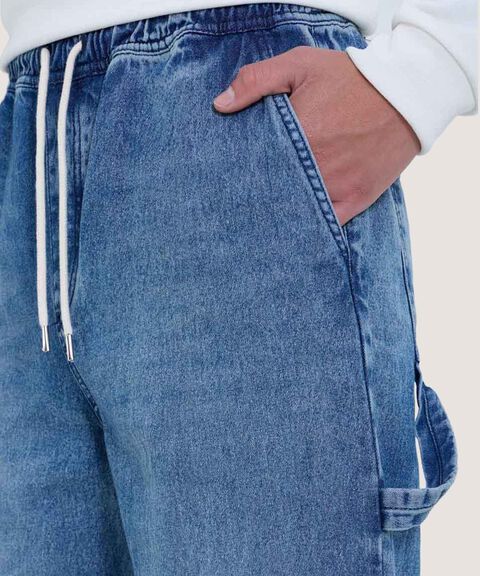 jeans denim