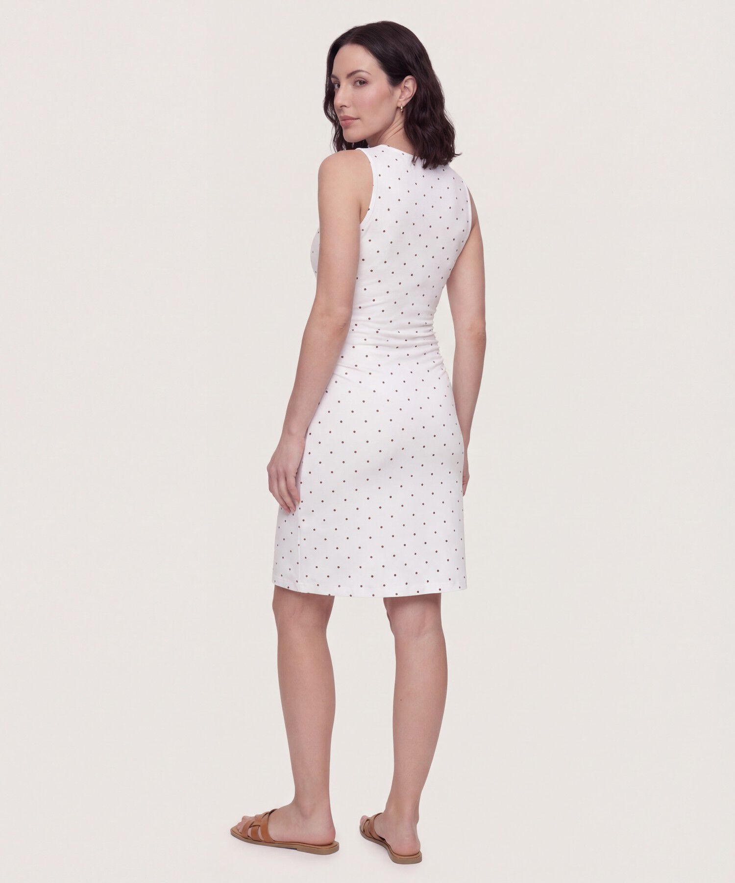 vestidos para mujer