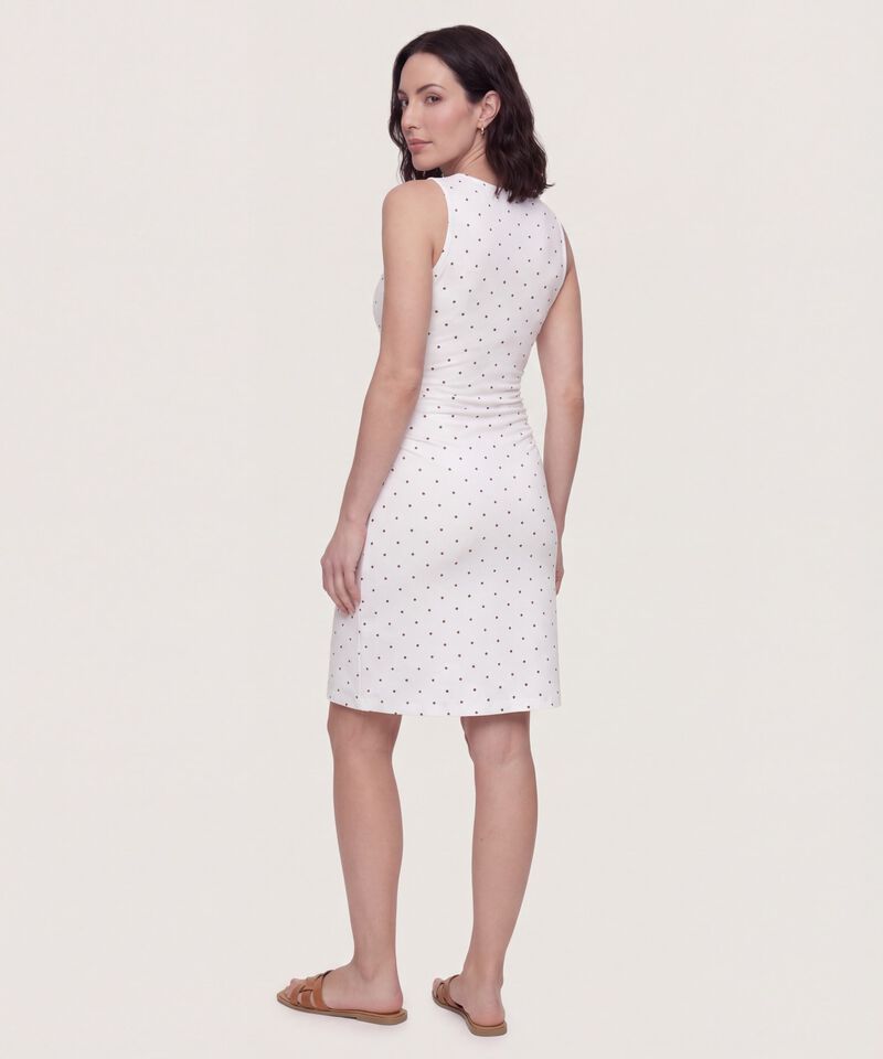 vestidos para mujer