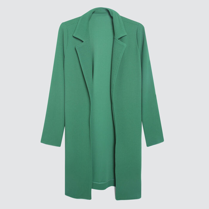 chaquetas para mujer