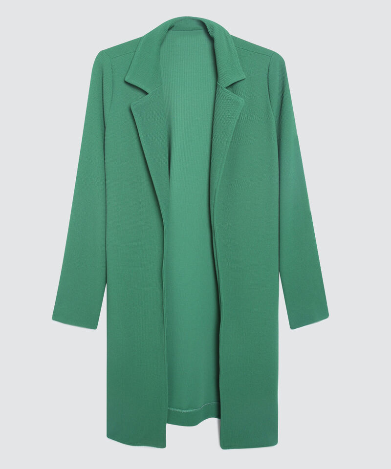 chaquetas para mujer