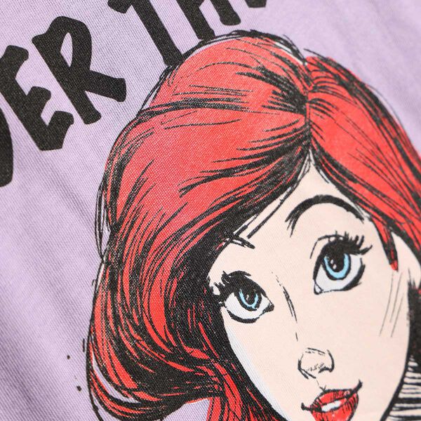 camisetas mujer image number null