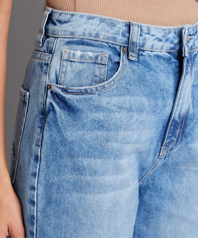 jeans mujer