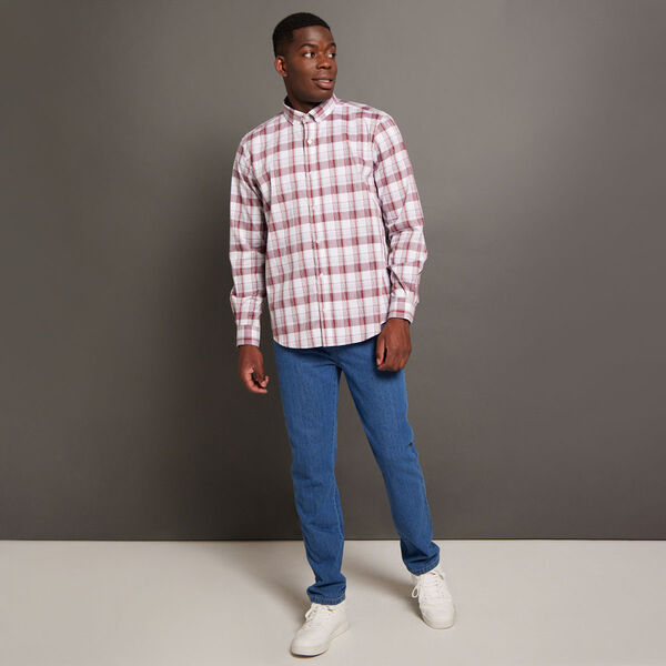 camisas para hombre 