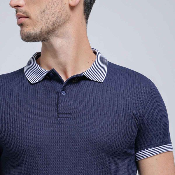 camisetas polo para hombre