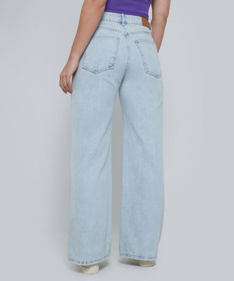 jeans mujer image number null