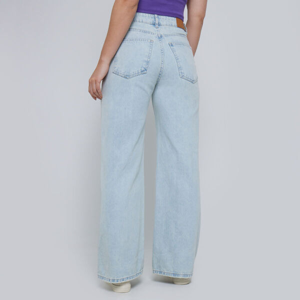 jeans mujer image number null