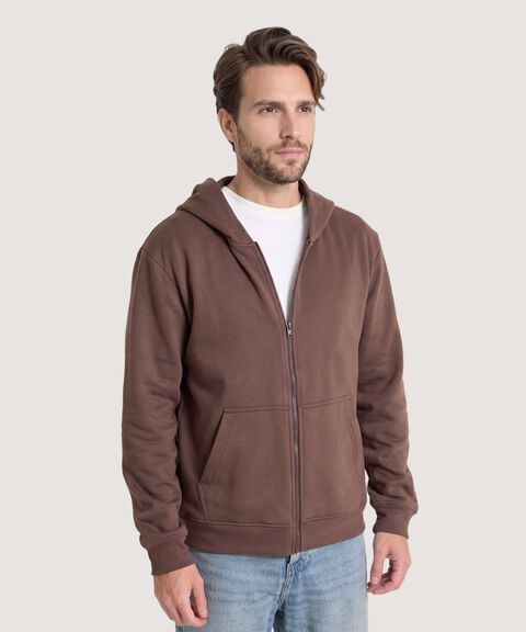 buzos para hombre image number null