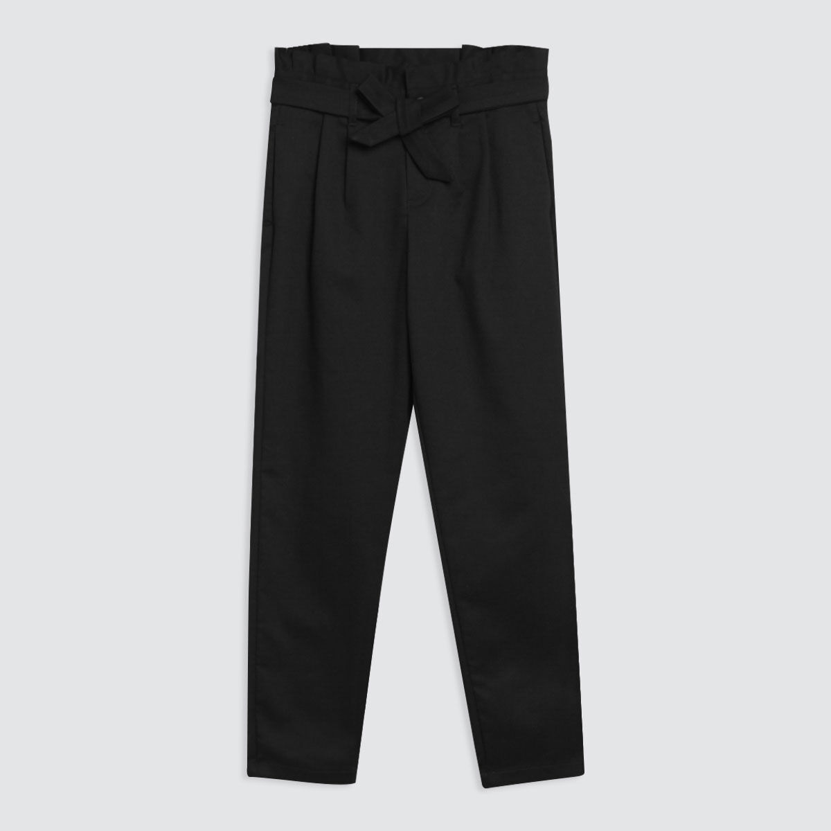 pantalon niña