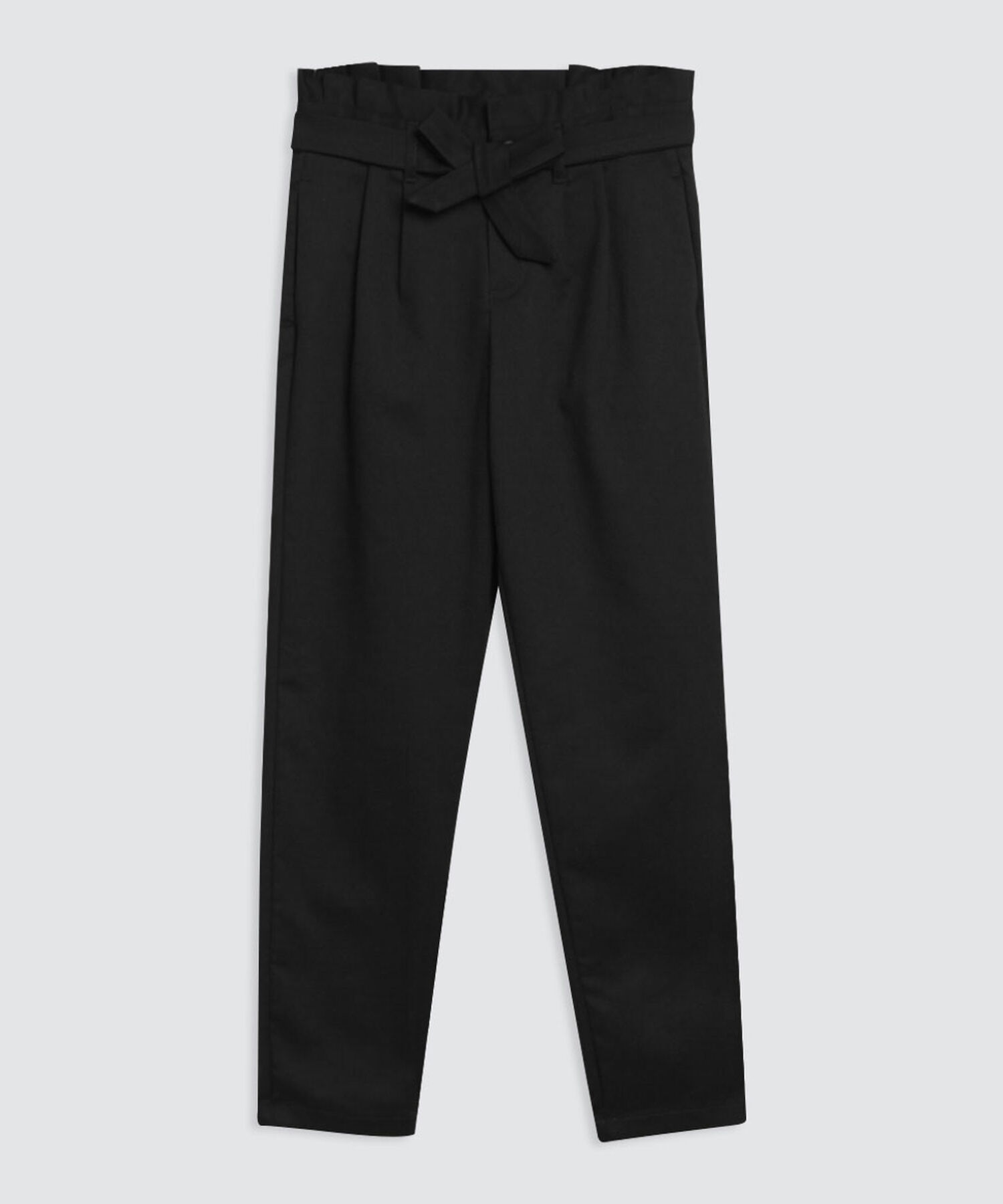 pantalon niña